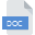 doc
